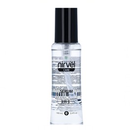 Nirvel Hair Loss Products, 100 ml