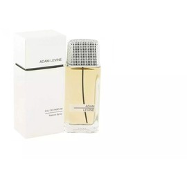 Adam Levine 1 /1.0 oz Eau De Parfum Spray for Women New In Box ( NOT 3.4)