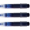 Pilot V Board Master S Refill WBSVS - Blue -