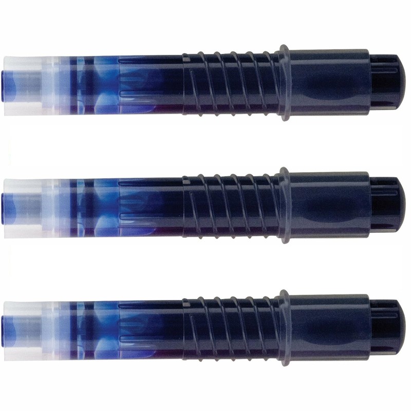 Pilot V Board Master S Refill WBSVS - Blue -