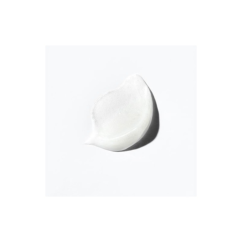 KÉRASTASE Masque Beurre Haute Nutrition Rizos Secos 200 ml