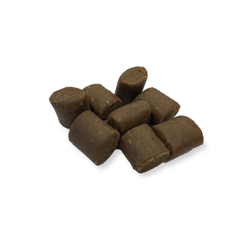 Covetrus Nutrisential Lean Treats for Large Dogs - Soft Dog