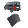 Rear Bumper Corner End Cap Left For FORD Transit Tourneo