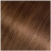 Garnier Hair Color Olia Ammonia-Free Brilliant Color Oil-Rich Permanent Hair