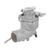 Carburetor Compatible with Briggs & Stratton 7HP 8HP 9HP Engines