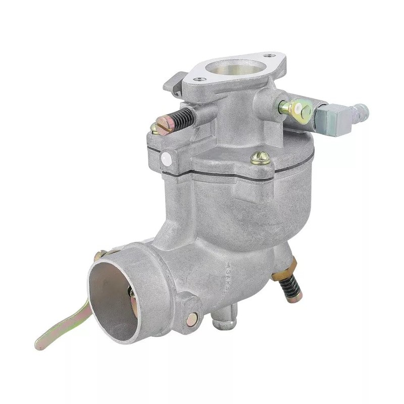 Carburetor Compatible with Briggs & Stratton 7HP 8HP 9HP Engines