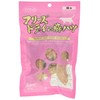 Mama Cook Freeze Dried for Pigs, Hearts and Cats, 0.9