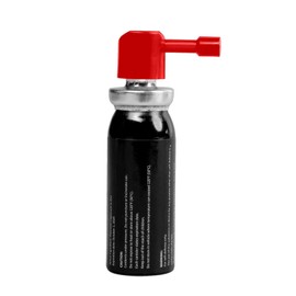 Replacement Bottle for 3-in-1 Personal Safety Alarm Pack 1