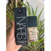 Nars Light Reflecting Foundation Base De Maquillaje Tono Light 3