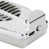 H15 Mobile Phone Cooler Cellphone Cooling Bracket Radiation Heat Sink