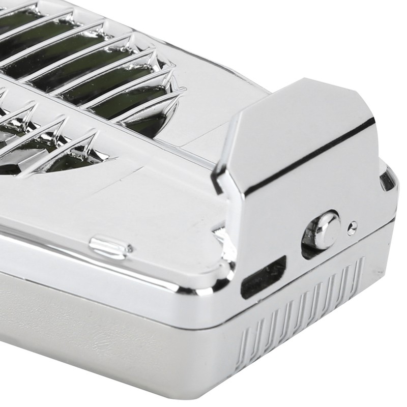 H15 Mobile Phone Cooler Cellphone Cooling Bracket Radiation Heat Sink