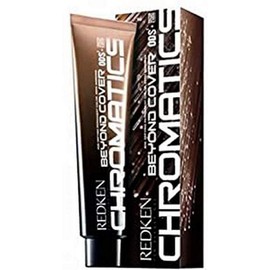 Redken Chromatics Beyond Cover 5 GB 63 ml