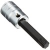 Kyoto Machine Tools (KTC) 3/8 inch (9.5 mm) T-Type Torx