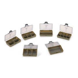 ANACONDA Walker Tackle Box