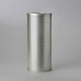 Donaldson P166446 Filter