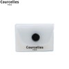 COURCELLES Portable Sponge 1ea