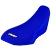 Suzuki Quadsport Z50 LT Z50 Seat Cover 2006 - 2021