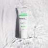 Face Facts Ceramide Repair Serum | Repairs and Moisturises Skin