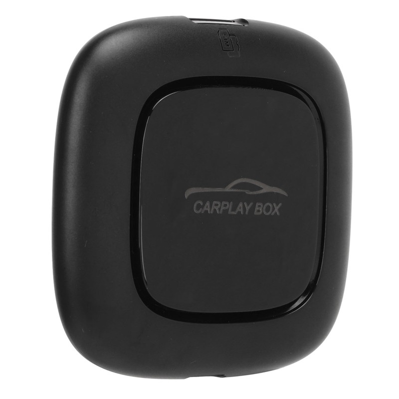 Carplay Box for Android 10 System Car Multimedia Box Convert