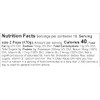 All Sport Zero All Sport Hydration Freezer Pops, 36 CT