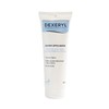 Dexeryl Crema Hidratante Emoliente Piel Seca 250g