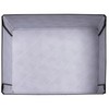 EXACOMPTA - Ref 62351E – 1 Neo Déco Storage Box