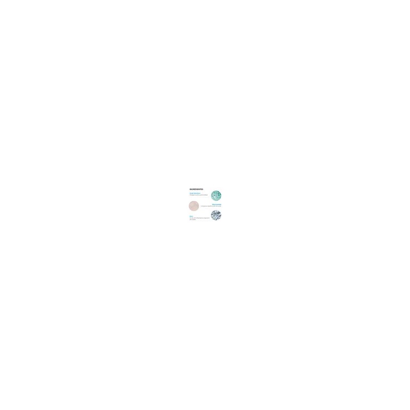 Protector La Roche-Posay Anthelios Oil Correct FPS 50+ 50 ml