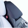 Car Console Covers Plus Made in USA Designed to fit
