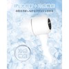 Epilator (2024 Newest Model) Salon Grade IPL Light, Men's, Women's,