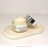 Lifting facial crema reafirmante y tensora