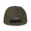 Outdoor Cap Standard MTN01, Olive