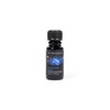 In Essence Santorini Bliss Pure Essential Oil Blend 8mL