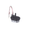 York S1-02435922000 Sensor, Pressure