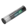 Soil Tester Digital 3 in 1 EC Temperature Humidity Meter