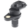 Frankberg Camshaft Sensor Position Sensor for A B C E