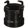 Valterra T1028 Rotating Rigid Pipe Adapter - 3" Hub x