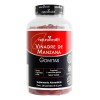 Kit Divine Colageno Marino Inositol Vinagre De Mza Natural H