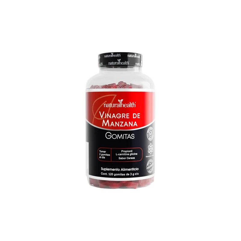 Kit Divine Colageno Marino Inositol Vinagre De Mza Natural H