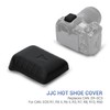 Camera ER-SC3 Hot Shoe Cover Protector Cap for Canon EOS