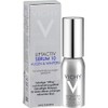 Vichy Liftactiv crema para contorno de ojos