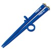 Skater STEP1 Tomica ADT2 Die-Cut Training Chopsticks