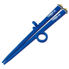 Skater STEP1 Tomica ADT2 Die-Cut Training Chopsticks
