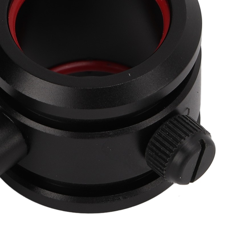 25mm Diving Ball Joint Arms Light Mount Holder Clips for