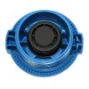 AERZETIX - C10086 - Coolant Reservoir Lid - Compatible with