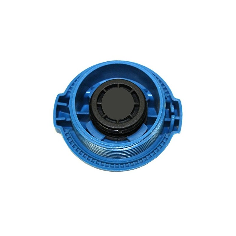 AERZETIX - C10086 - Coolant Reservoir Lid - Compatible with