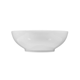 Lido 00003 Dessert Bowl 15 cm Set of 2 White Seltmann Weiden