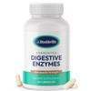 Boulder Bio Digestive Enzymes | 40,000 USP Lipase - Prescription