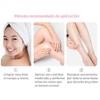 Aichun Beauty Crema Aclarante Cara Cuerpo 120ml