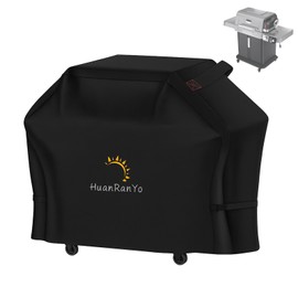 Premium Grill Cover for Ninja PG301 Flex Flame Propane Griddle – Heavy Duty Waterproof BBQ Cover, All-Weather Protection, Fade Resistant, UV & Tear Resistant