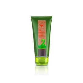 Salerm Biokera Natura for Treated Hair Mask Masque – 6.9 oz by Salerm